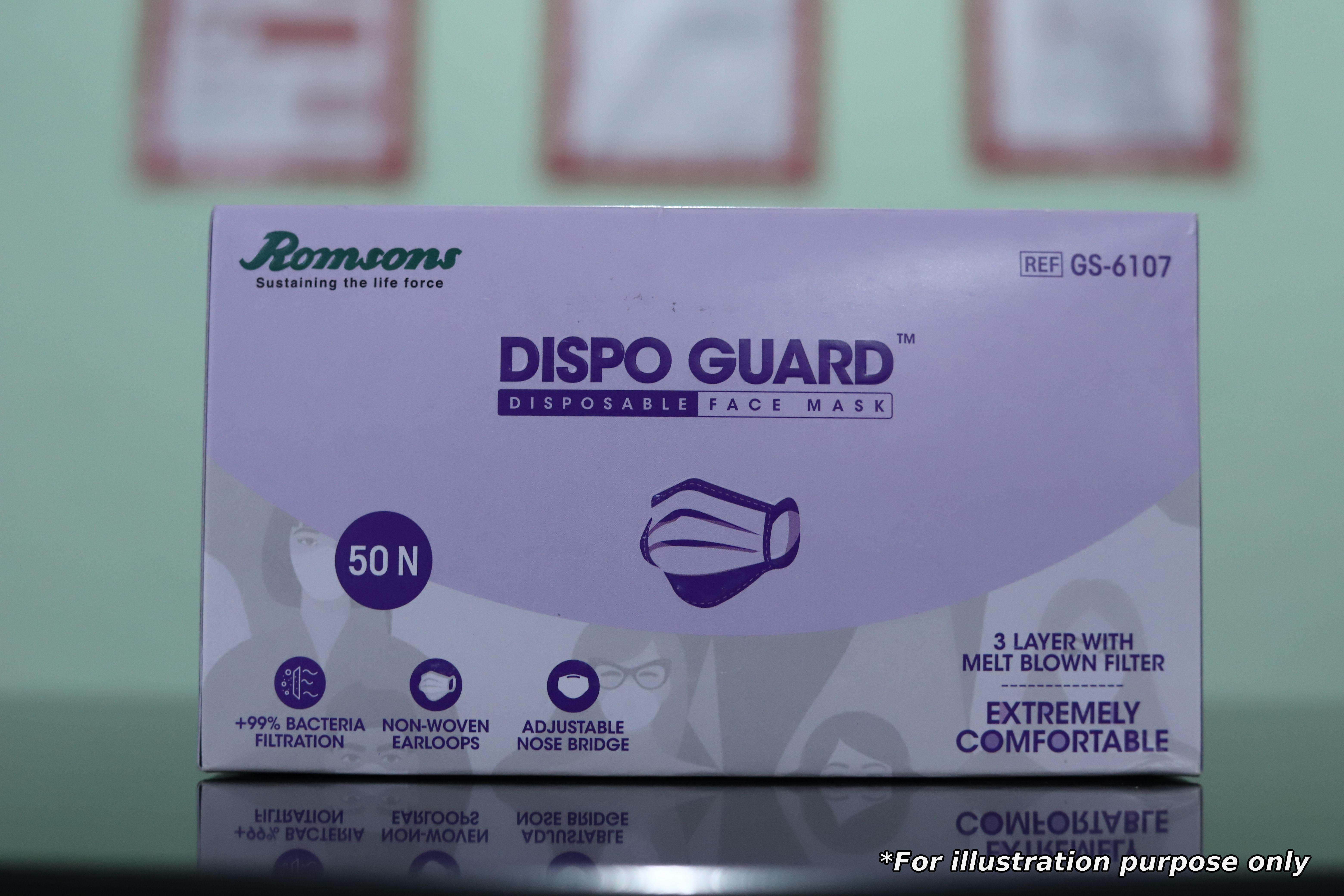 Super Hotel O Hare Rama Guest House New Delhi Bagian luar foto